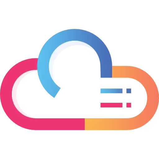 HStorage ロゴ
