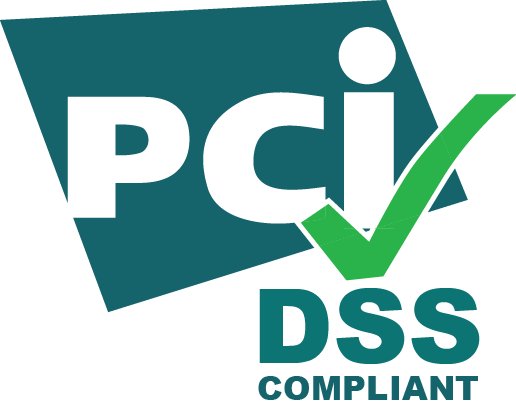 HStorage PCI DSS v4 SAQ