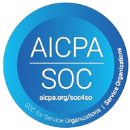 SoC 3